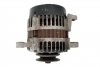 Alternator Daewoo Chevrolet Spark Matiz 1998- 0.8  1.0 F8CV 96380673
